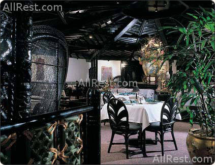 Atlantis Paradise Island Resort 82